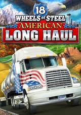 American Long Haul