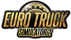 Euro Truck Simulator 2 Systeemeisen