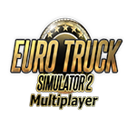 Euro Truck Simulator 2 Multiplayer