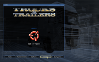 Trucks & Trailers Credits