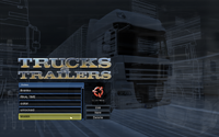 Trucks & Trailers Profiles