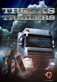 Trucks & Trailers