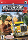 Extreme Trucker 2