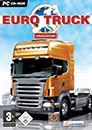 Euro Truck Simulator