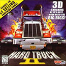 Hard Truck 2 Cover