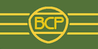 BCP