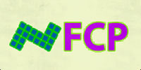 FCP