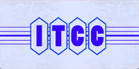 ITCC