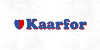 Kaarfor