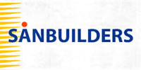 Sanbuilders