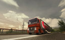 ETS2.1