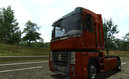 ETS2.2