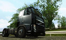 ETS2.3