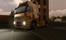 ETS2.5