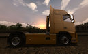 ETS2.6