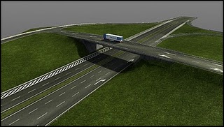 Euro Truck Simulator 2 Roads 1