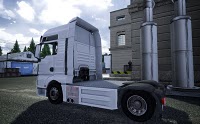 Trucks & Trailers 5