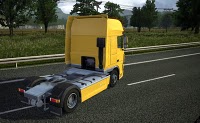 Trucks & Trailers 6