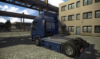 Trucks & Trailers 7