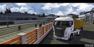 Trucks & Trailers 2