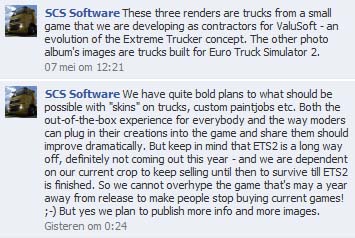 ETS2Facebook