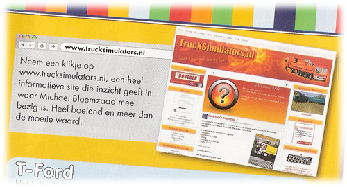 TruckStarJan2010